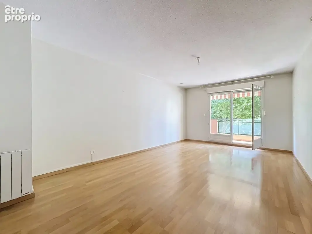 Appartement 2 pièces 57 m² à vendre à Annecy (74000) - photo 7