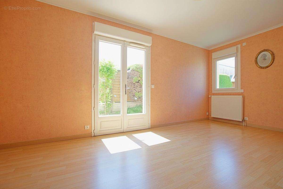 Maison 184 m² à Les Sables-D'olonne  - photo 4