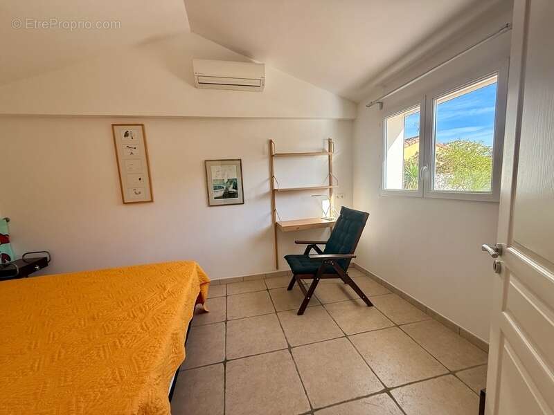 Maison à RIEUX-MINERVOIS