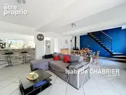 Photo 1 - Maison à LES RAIRIES