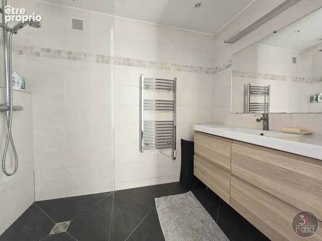Maison 150 m² à Fontenay-Sous-Bois  - photo 6