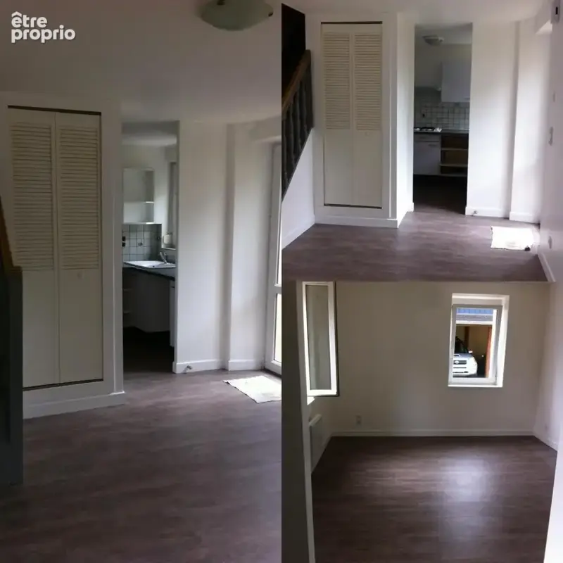 Appartement 350 m² à vendre à Castillon-En-Auge (14140) - photo 6