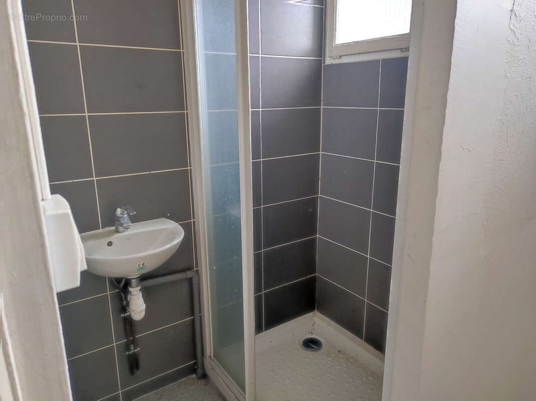 Maison à PARAY-LE-MONIAL