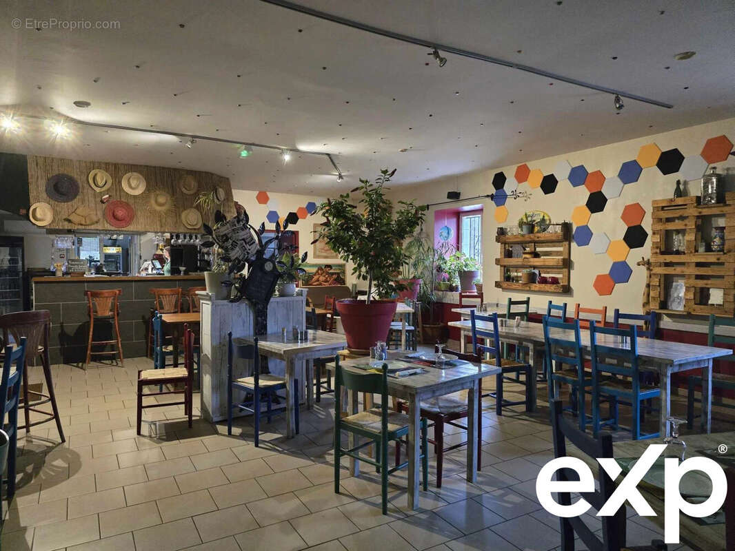 Autre à VILLETOUREIX