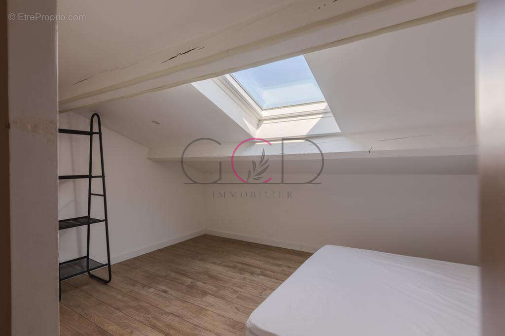 Appartement à ARLES