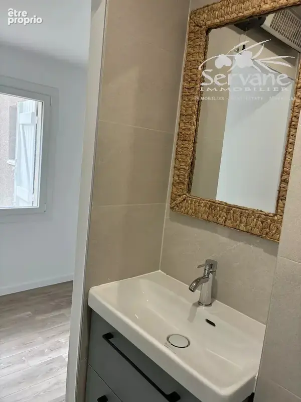 Belle propriété rénovée 3 ch. piscine vue! COTIGNAC - photo 26