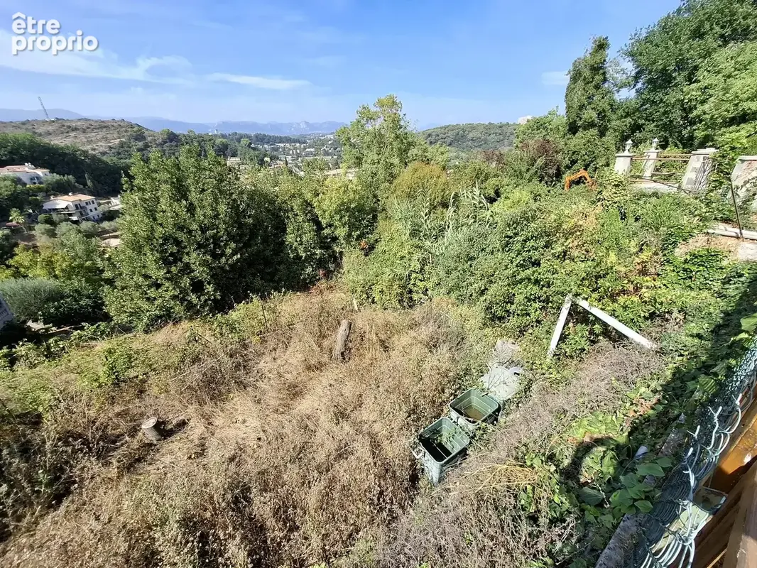 Maison 4 pièces 90 m² à vendre à Villeneuve-Loubet (06270) - photo 16