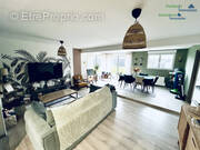 Maison à GRAVELINES