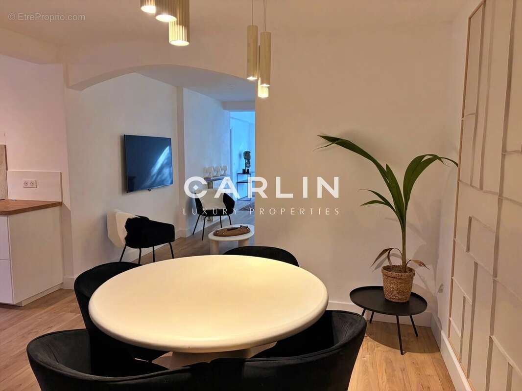 Maison à SAINTE-MAXIME