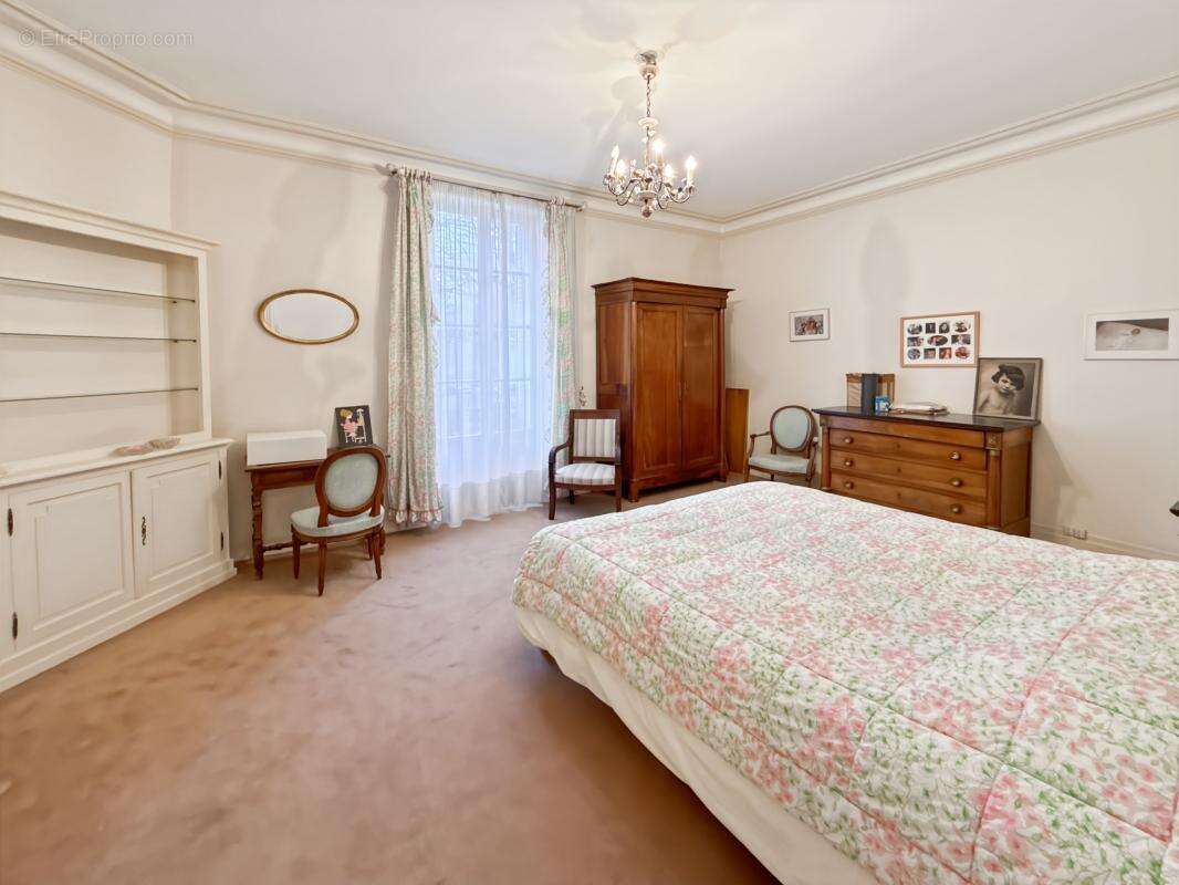 Maison à ORLEANS