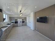 Maison à BONNEUIL-SUR-MARNE