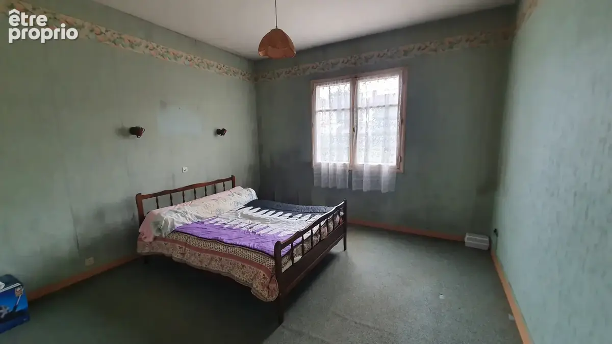 Villa en vente avec 3 chambres à Hagetmau avec SN AGENCE TACHON - photo 5