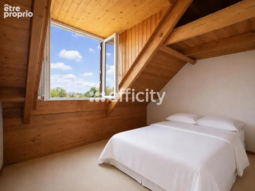 Maison individuelle - photo 13