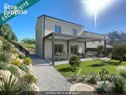 Photo 1 - Maison à MAUVES