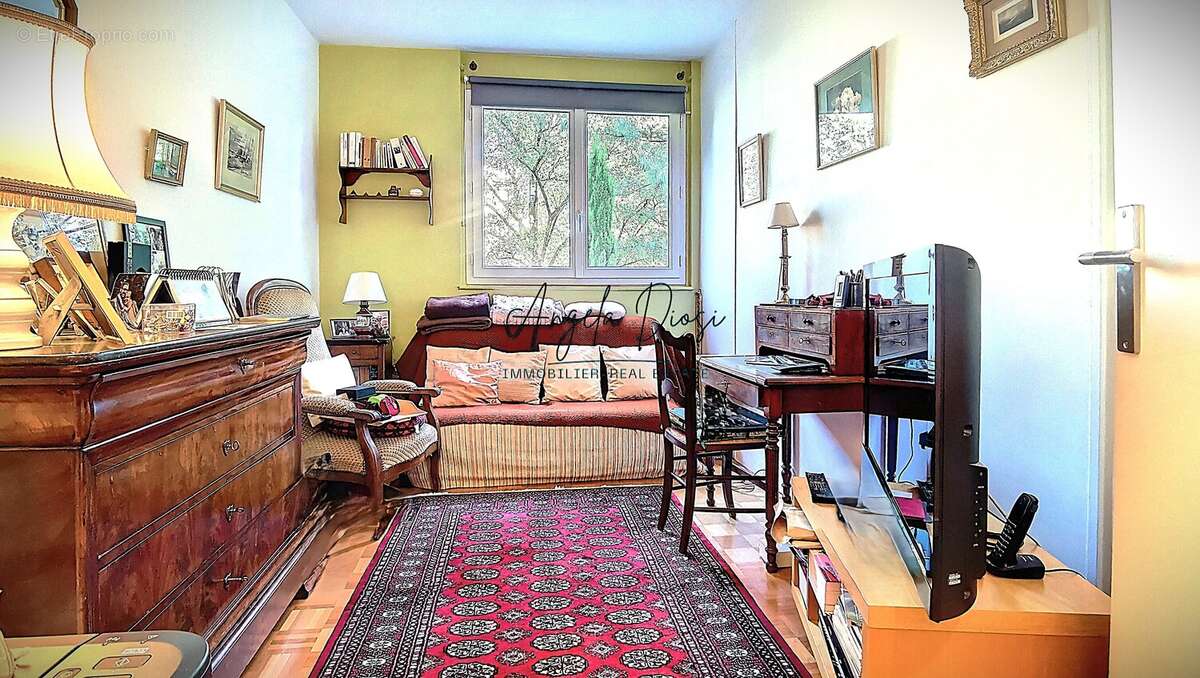 Appartement à ANTONY