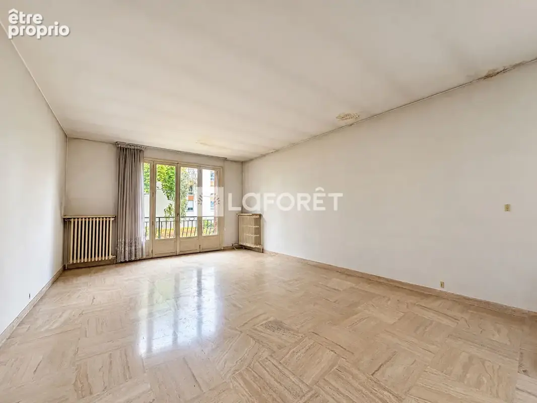 Maison Athis-mons 6 pièce(s) 140 m2 - photo 6