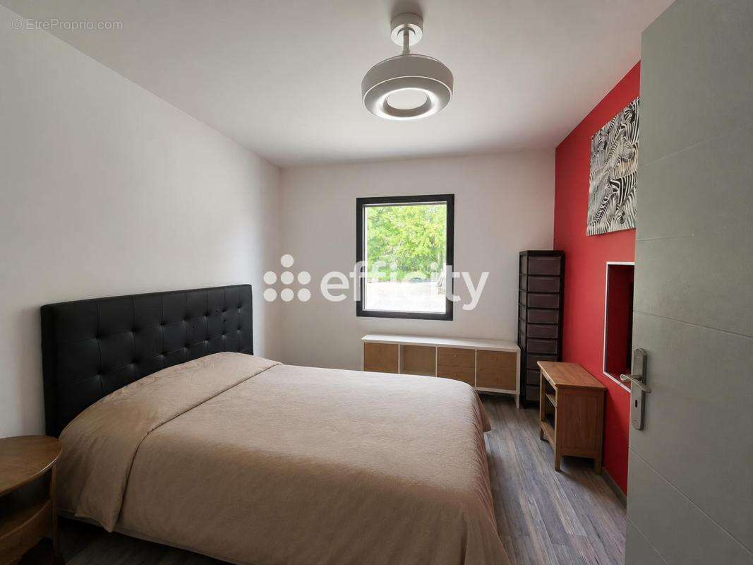 Maison 117 m² à Prahecq  - photo 7