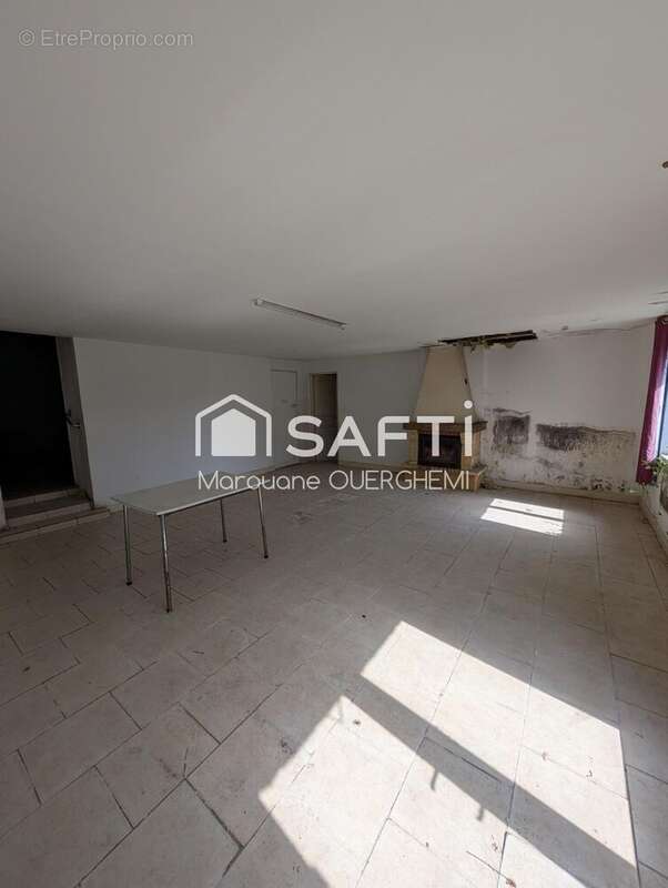 Maison 250 m² à Ordonnac  - photo 4