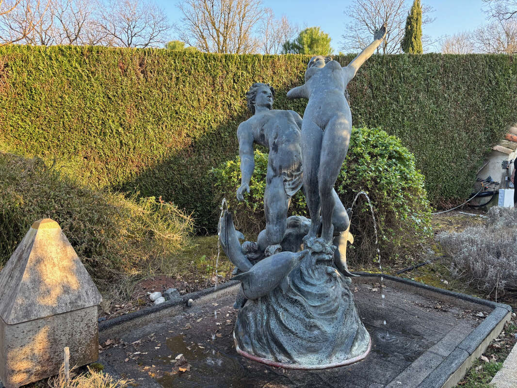 Maison à BAR-LE-DUC