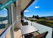 Photo 1 - Appartement à MIRIBEL