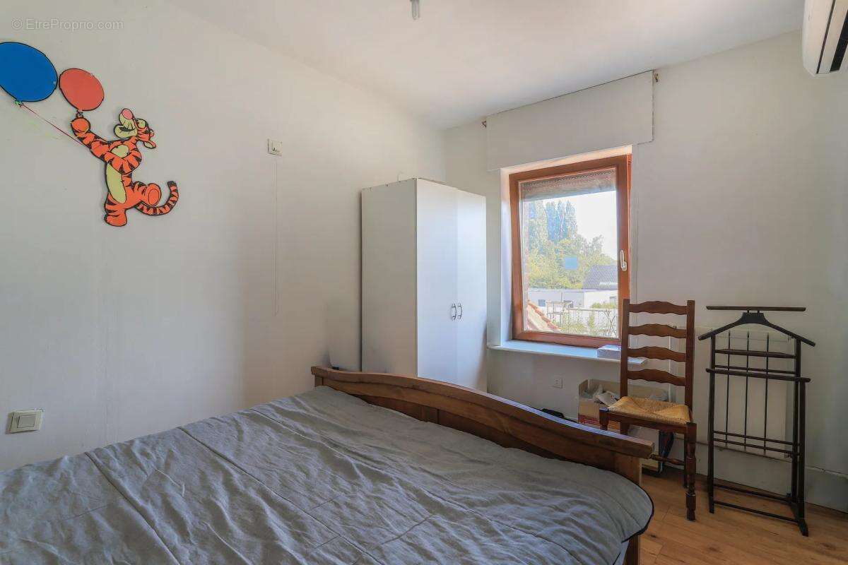 Maison 7 pièces - 4 ch - 164 m² - Vieux-Condé - photo 10