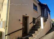 Photo 1 - Maison à AUBIN