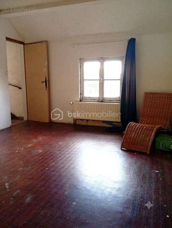 Maison de 5 pièces 93m2 - photo 9