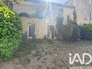 Photo 1 - Maison à TARASCON