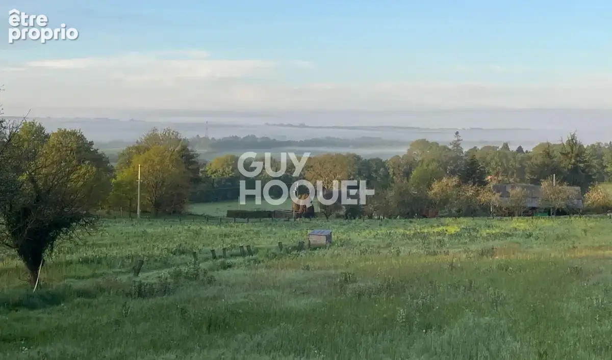 Propriété sur 1,6 hectares - photo 8