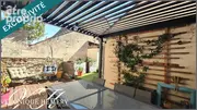 Photo 1 - Maison à MIRE