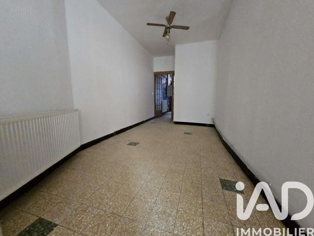 Photo 3 - Maison à LILLERS
