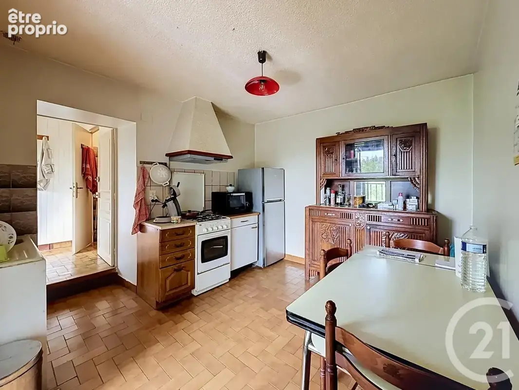Bien immobilier à vendre à Dijon (21000) - photo 7