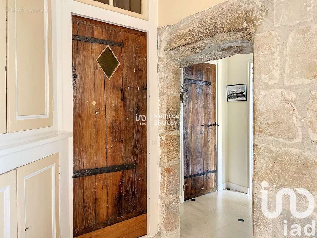 Photo 4 - Maison à DOURDAN