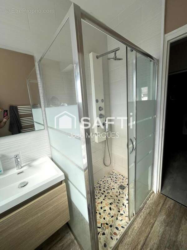 Photo 8 - Maison à PITHIVIERS