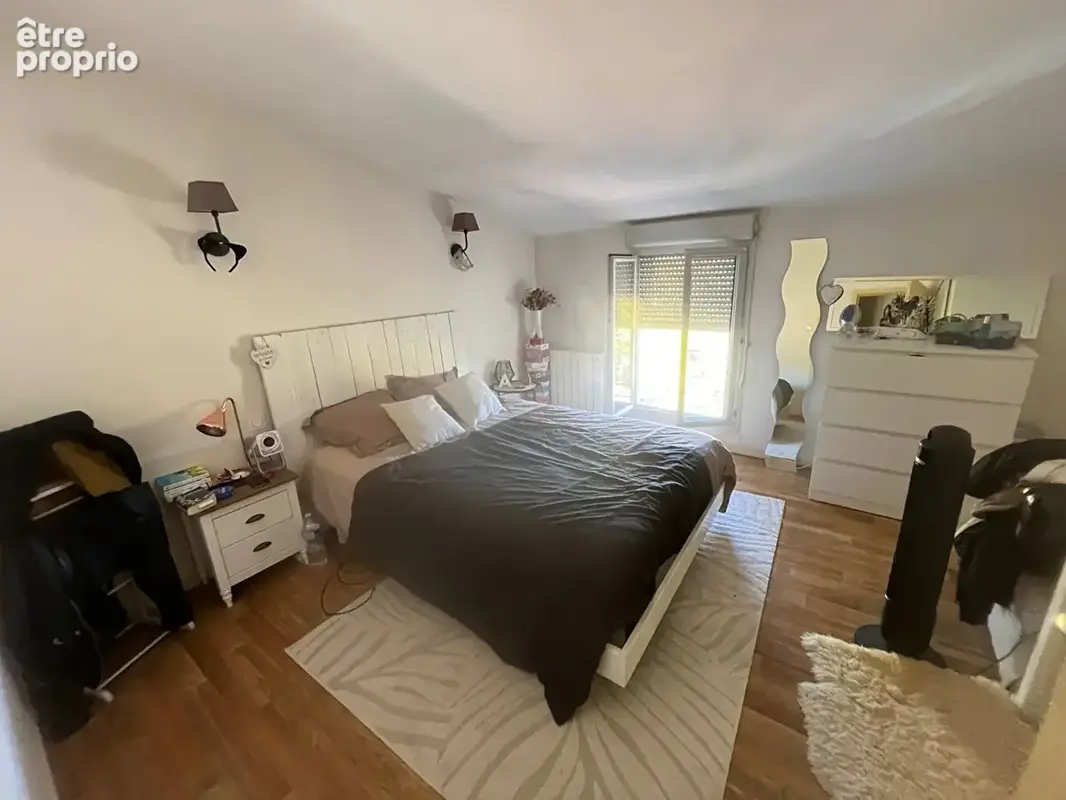 Immeuble de rapport 340 m² - photo 6