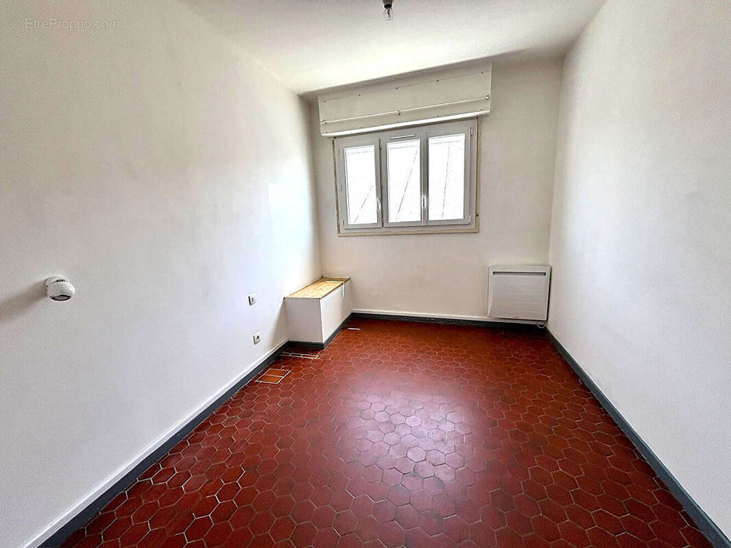 Appartement 3 pièces à deux pas des plages ! - photo 3