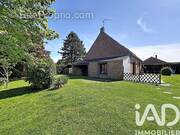 Photo 1 - Maison à BEUVRY-LA-FORET
