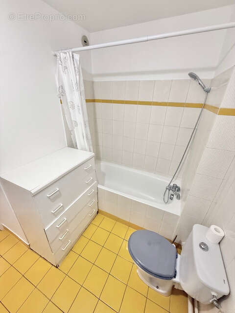 Appartement à PREVESSIN-MOENS