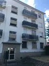 Appartement à DIGOIN