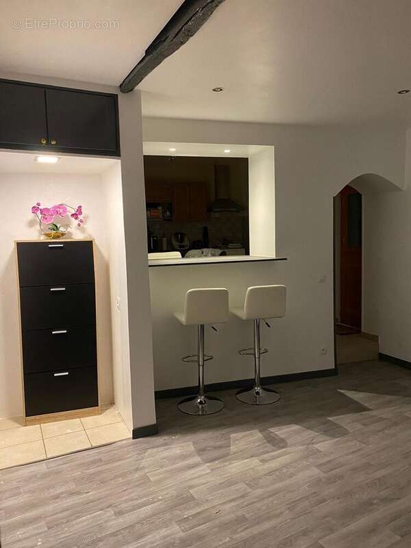 Appartement à vendre - photo 52