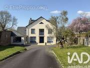 Photo 1 - Maison à PERCY