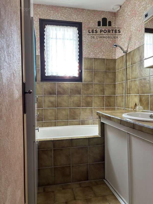 Boutigny sur essonne (91820) - photo 6
