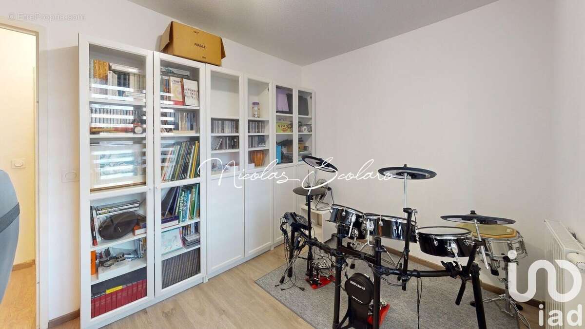 Photo 6 - Appartement à CAVAILLON