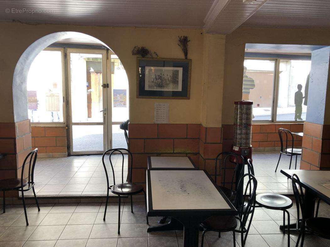 Appartement à SAINT-GILLES