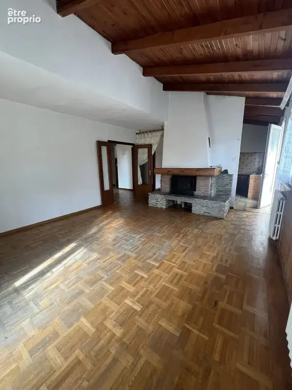 Vente Maison Canohes(66680) 290 000ï¿œ - photo 6