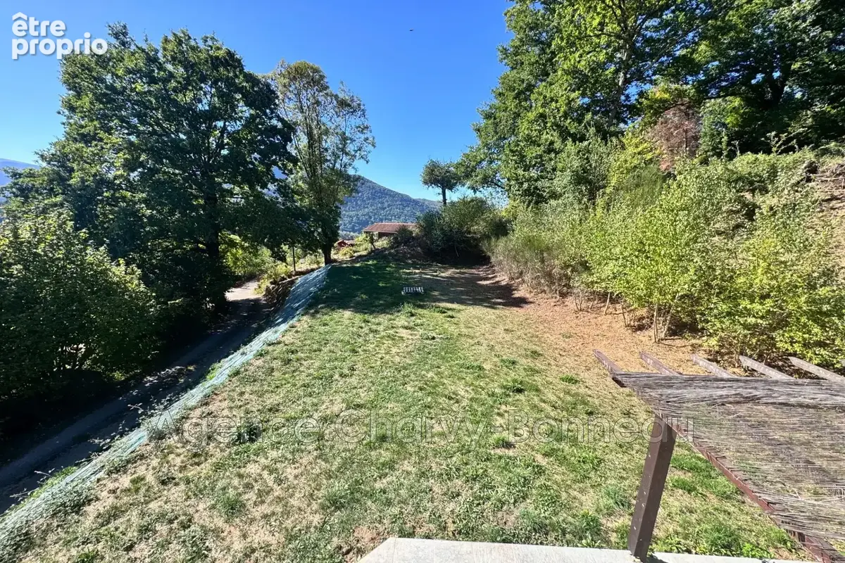 Maison 7 pièces 140 m² à vendre à Erp (09200) - photo 5
