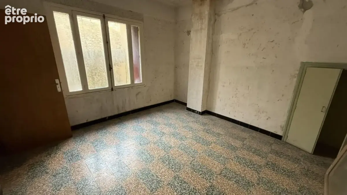 Maison 95 m² à Olonzac  - photo 4