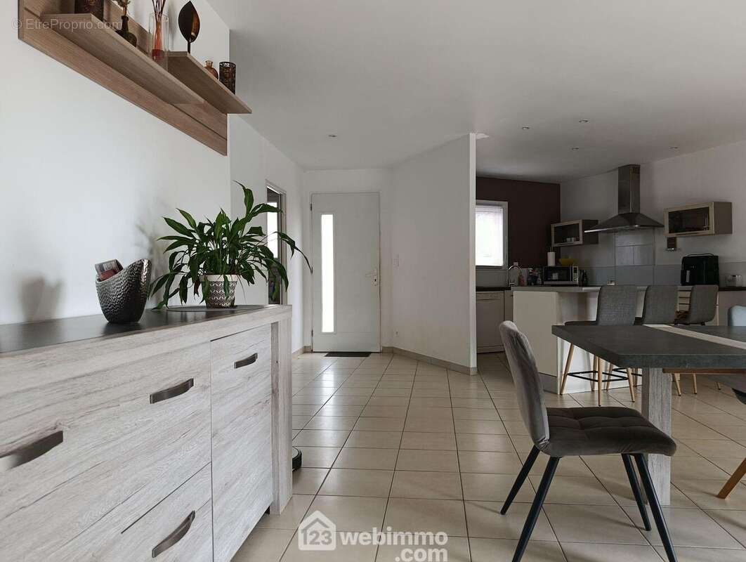 Maison 110 m² à Hagetmau  - photo 38