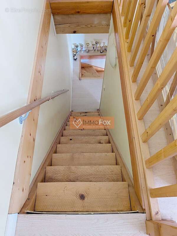 Maison 74 m² à Le Boulou  - photo 9