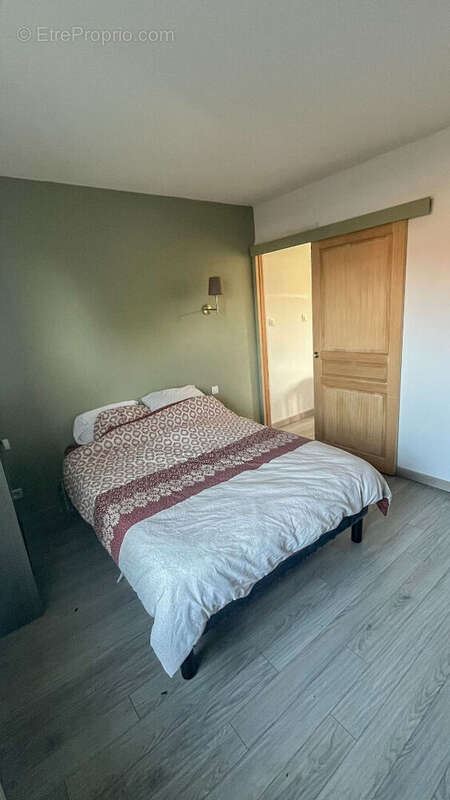 Maison Haubourdin 4 pièce(s) 82 m2 - photo 13